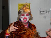 Maennerrabatz 2012 (224) : Männerrabatz 2012